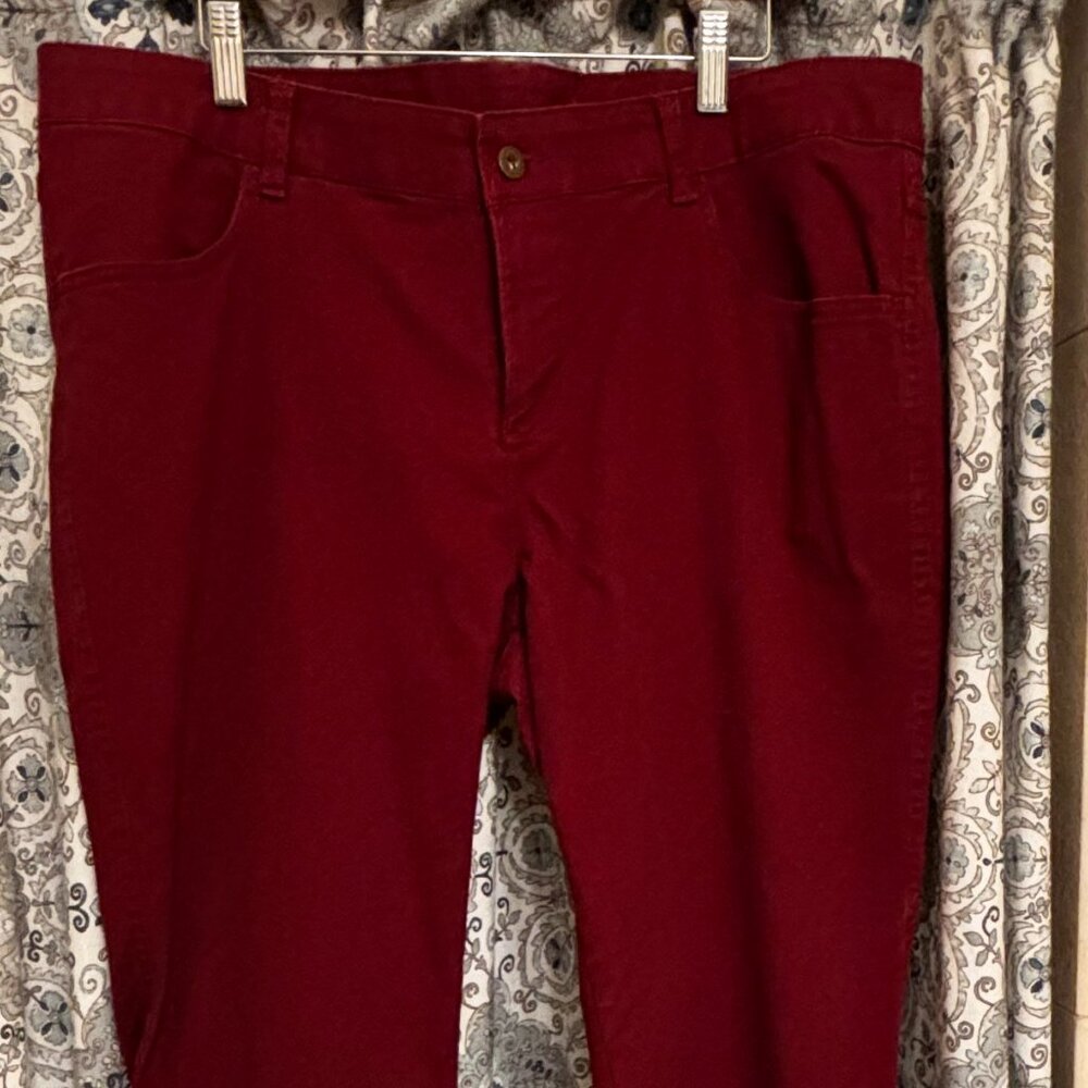 Columbia Women's Sellwood II Pant